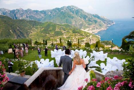 Wedding in Italy 3