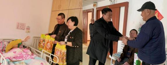 发布时间：2023-05-04