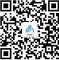 爱体育体育官方网站入口说明」的上下文