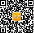 可结合站内栏目与相关篇目交叉阅读