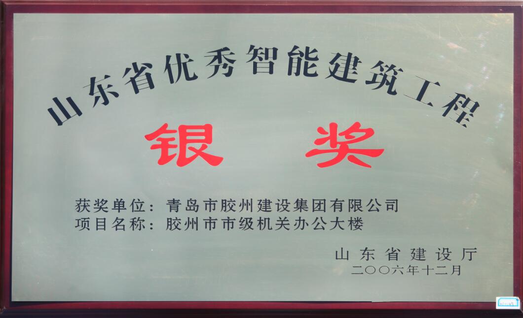 承继着半个多世纪企业发展积淀的天赋使