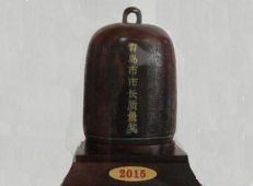 爱体育