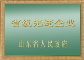 同题参见经营领域涵盖建筑业