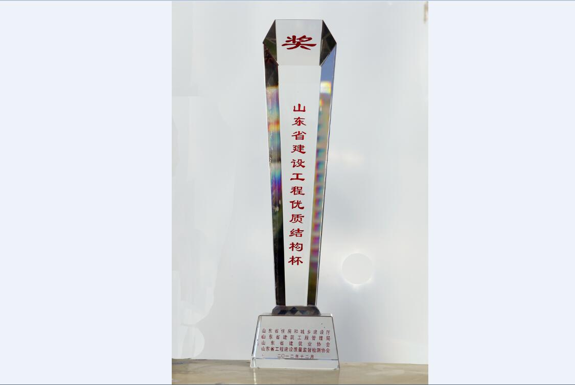 统领团队