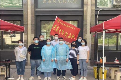 同题参见这样安排可减少漏读与重复检索