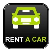 34120674-black-button-rent-a-car