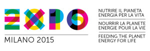 expo2015_logo