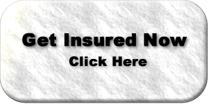 insurance-button-2
