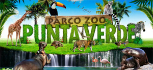 parco zoo lignano